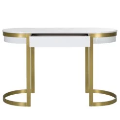 Bureau Cayo -Reflet Maison 1000256402 220331 041 DETAILS P000000001000256402