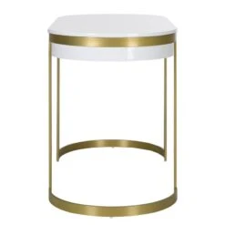 Bureau Cayo -Reflet Maison 1000256402 220331 050 DETAILS P000000001000256402