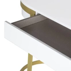 Bureau Cayo -Reflet Maison 1000256402 220331 060 DETAILS P000000001000256402