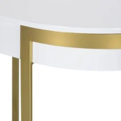 Bureau Cayo -Reflet Maison 1000256402 220331 061 DETAILS P000000001000256402