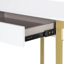 Bureau Cayo -Reflet Maison 1000256402 220331 062 DETAILS P000000001000256402