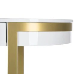 Bureau Cayo -Reflet Maison 1000256402 220331 063 DETAILS P000000001000256402