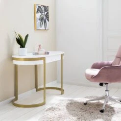 Bureau Cayo -Reflet Maison 1000256402 220601 021 MOOD DETAILS P000000001000256402 mood