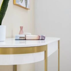 Bureau Cayo -Reflet Maison 1000256402 220601 022 MOOD DETAILS P000000001000256402 mood