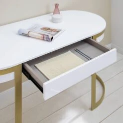 Bureau Cayo -Reflet Maison 1000256402 220601 023 MOOD DETAILS P000000001000256402 mood