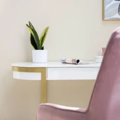 Bureau Cayo -Reflet Maison 1000256402 220601 024 MOOD DETAILS P000000001000256402 mood