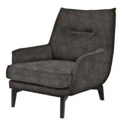 Fauteuil Vieux Vichy