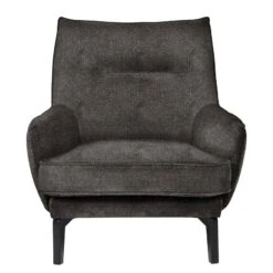 Fauteuil Vieux Vichy -Reflet Maison 1000256588 210722 16134700327 DETAILS P000000001000256588