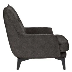 Fauteuil Vieux Vichy -Reflet Maison 1000256588 210722 16134700330 DETAILS P000000001000256588