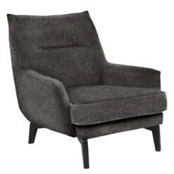 Fauteuil Vieux Vichy -Reflet Maison 1000256588 210722 16134700331 DETAILS P000000001000256588