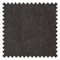 Fauteuil Vieux Vichy -Reflet Maison 1000256588 210722 16134700332 DETAILS P000000001000256588