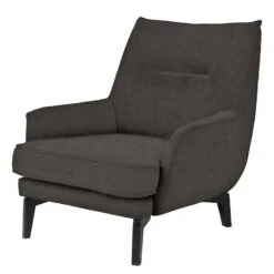 Fauteuil Vieux Vichy -Reflet Maison 1000256589 210722 16134700333 IMAGE P000000001000256589