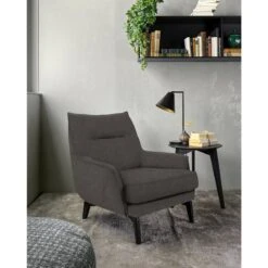 Fauteuil Vieux Vichy -Reflet Maison 1000256589 210722 16134700334 MOOD DETAILS P000000001000256589 mood