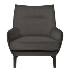 Fauteuil Vieux Vichy -Reflet Maison 1000256589 210722 16134700335 DETAILS P000000001000256589
