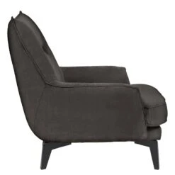 Fauteuil Vieux Vichy -Reflet Maison 1000256589 210722 16134700338 DETAILS P000000001000256589