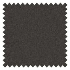 Fauteuil Vieux Vichy -Reflet Maison 1000256589 210722 16134700340 DETAILS P000000001000256589