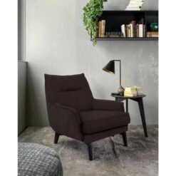 Fauteuil Vieux Vichy -Reflet Maison 1000256621 210722 16140300666 MOOD DETAILS P000000001000256621 mood