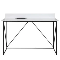 Bureau Tell II -Reflet Maison 1000257174 210408 13275300008 DETAILS P000000001000257174