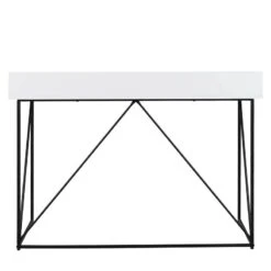 Bureau Tell II -Reflet Maison 1000257174 210408 13275300010 DETAILS P000000001000257174