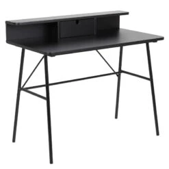 Bureau Visby -Reflet Maison 1000257404 210420 14351100005 DETAILS P000000001000257404
