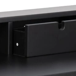 Bureau Visby -Reflet Maison 1000257404 210420 14351500007 DETAILS P000000001000257404