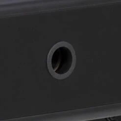 Bureau Visby -Reflet Maison 1000257404 210420 14351700008 DETAILS P000000001000257404