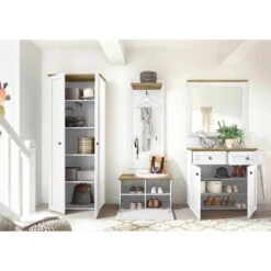 Porte-manteau mural Lindesby 5 Porte-manteau mural Lindesby -Reflet Maison 1000259769 210414 08262100007 MOOD DETAILS P000000001000259769 mood