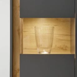 Vitrine Olon -Reflet Maison 1000260645 210420 07401900055 DETAILS P000000001000260645