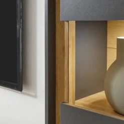 Vitrine Olon -Reflet Maison 1000260645 210420 07402000056 DETAILS P000000001000260645