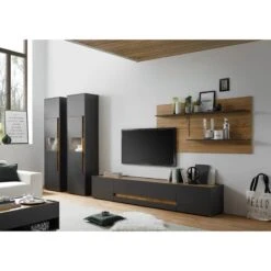 Vitrine Olon -Reflet Maison 1000260645 210422 08443900043 MOOD DETAILS P000000001000260645 mood