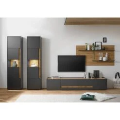 Vitrine Olon -Reflet Maison 1000260645 210422 08444000044 MOOD DETAILS P000000001000260645 mood