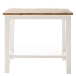 Table Haute Balignton -Reflet Maison 1000260743 211116 12572900265 DETAILS P000000001000260743