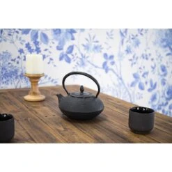 Table Haute Balignton -Reflet Maison 1000260743 211116 12575000282 DETAILS P000000001000260743