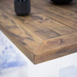 Table Haute Balignton -Reflet Maison 1000260743 211116 12581000288 DETAILS P000000001000260743