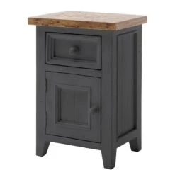 Table De Chevet Balignton