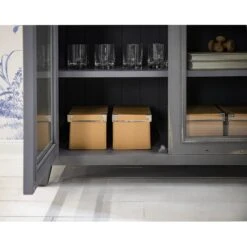 Vitrine Balignton -Reflet Maison 1000260758 220204 06301600040 DETAILS P000000001000260758