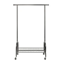 Wenko Porte-manteau Profi -Reflet Maison 1000260946 210423 13345000155 DETAILS P000000001000260946