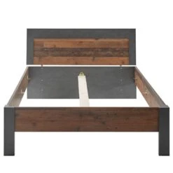 Lit Buzan I -Reflet Maison 1000261640 210430 11482400019 DETAILS P000000001000261640