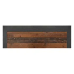 Lit Buzan I -Reflet Maison 1000261640 210430 11482500020 DETAILS P000000001000261640