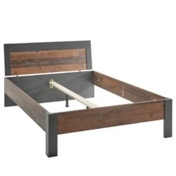 Lit Buzan I -Reflet Maison 1000261640 210720 10473800174 DETAILS P000000001000261640