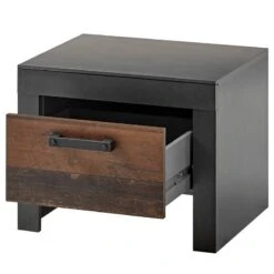 Table De Chevet Buzan -Reflet Maison 1000261647 210430 11484500030 DETAILS P000000001000261647