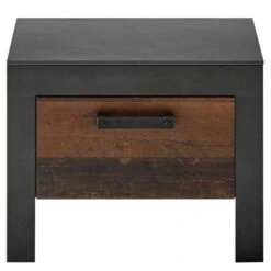 Table De Chevet Buzan -Reflet Maison 1000261647 210430 11484700031 DETAILS P000000001000261647