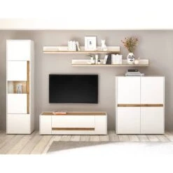 Vitrine Olon -Reflet Maison 1000261789 210423 14383000016 MOOD DETAILS P000000001000261789 mood