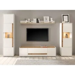 Vitrine Olon -Reflet Maison 1000261789 210423 14383100017 MOOD DETAILS P000000001000261789 mood