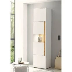 Vitrine Olon -Reflet Maison 1000261789 210423 14383200018 MOOD DETAILS P000000001000261789 mood