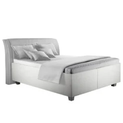 Lit Capitonné Sagadi