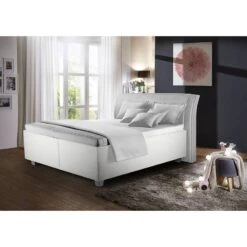 Lit Capitonné Sagadi -Reflet Maison 1000262866 210525 15364400319 MOOD DETAILS P000000001000262866 mood