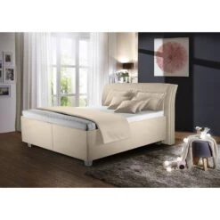 Lit Capitonné Sagadi -Reflet Maison 1000262882 210525 15354900218 MOOD DETAILS P000000001000262882 mood