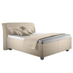 Lit Capitonné Sagadi -Reflet Maison 1000262882 210525 15355700237 IMAGE P000000001000262882