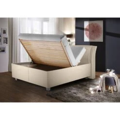 Lit Capitonné Sagadi -Reflet Maison 1000262882 210525 15360500251 MOOD DETAILS P000000001000262882 mood